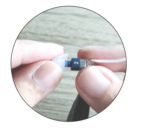 hearing aid parts|ennohearingaid