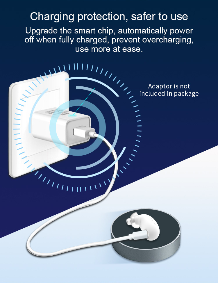 China Supplier Portable Hearing Aids|ennohearingaid