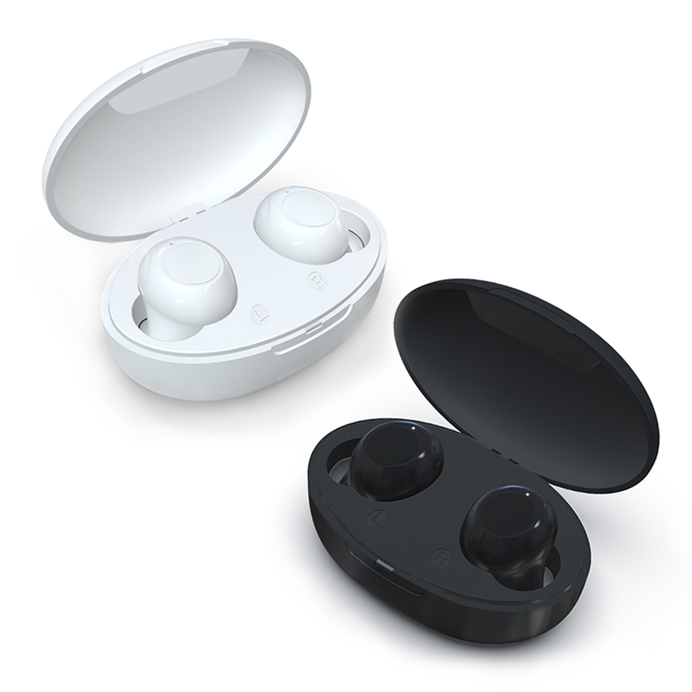 rechargeable hearing aid|ennohearingaid