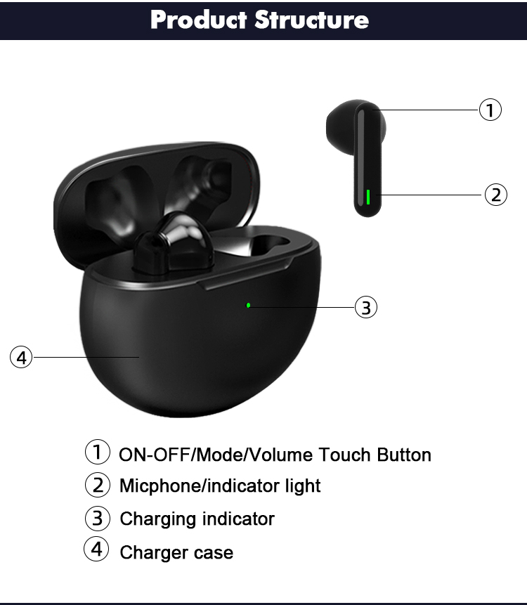 best hearing aid 2022 |ennohearingaid